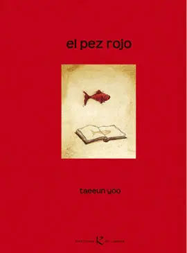 El Pez Rojo