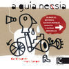 A GUÍA NESCIA