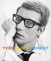Yves Saint Laurent, Retrospectiva