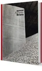 Manuel Alvarez Bravo