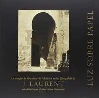 Luz Sobre Papel