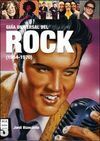 GUIA UNIVERSAL DEL ROCK 1954-1970