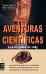 Aventuras Científicas