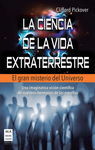 CIENCIA DE LA VIDA EXTRATERRESTE, LA