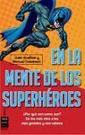 EN LA MENTE DE LOS SUPERHEROES.MA NON TR