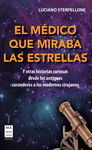MEDICO QUE MIRABA LAS ESTRELLAS, EL