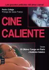 Cine Caliente