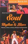 SOUL & RYTHMN BLUES