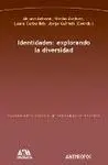 Identidades Explorando la Diversidad