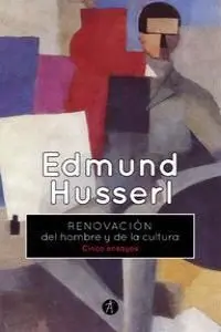 Renovacion del Hombre y la Cultura