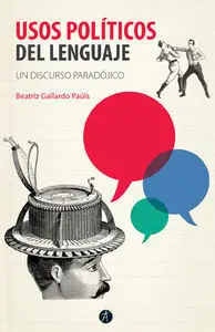 Usos Políticos del Lenguaje