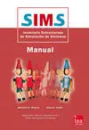 Sims, Inventario Estructurado de Simulación de Síntomas