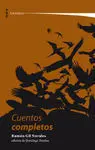 Cuentos Completos