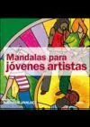 Mandalas para 