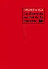 La Derrota Social de la Muerte