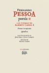 LOS POEMAS DE ALBERTO CAEIRO 2