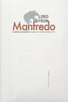 Manfredo