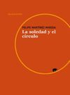 LA SOLEDAD Y EL CÍRCULO