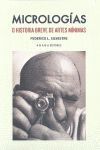 MICROLOGÍAS
