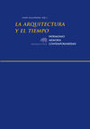 LA ARQUITECTURA Y EL TIEMPO