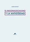 El Nacionalsocialismo y la Antigüedad