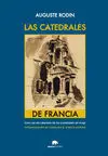 Las Catedrales de Francia