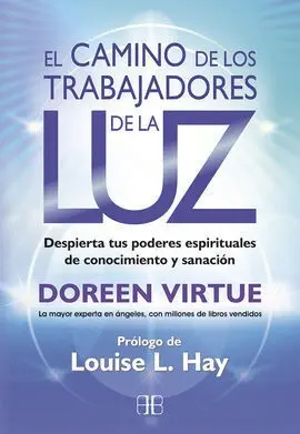 El Camino de los Trabajadores de la Luz
