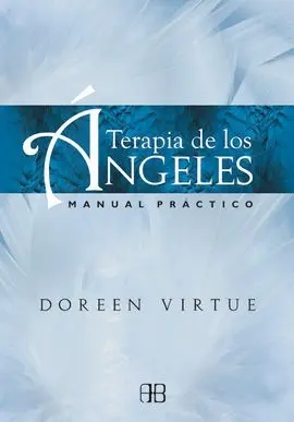 Terapia de los Angeles