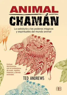 Animal Chaman
