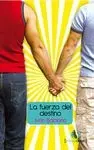 La Fuerza del Destino (Bolsillo)