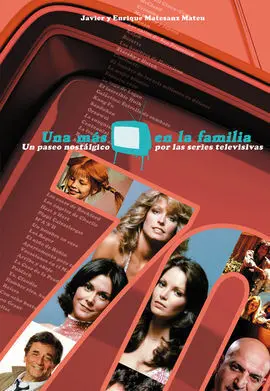 Uno Mas en la Familia