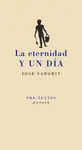 Eternidad y un Dia Pt-1172
