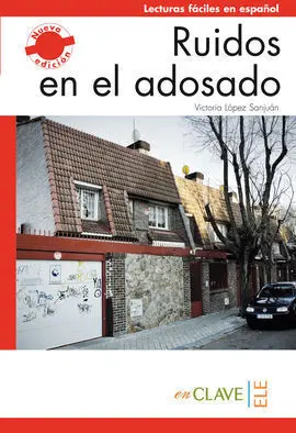 Ruidos en el Adosado
