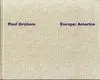 Europe America