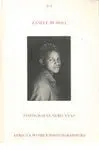 Zanele Muholi. Fotografías Africanas