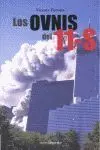 Ovnis del 11S