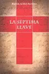 La Septima Llave
