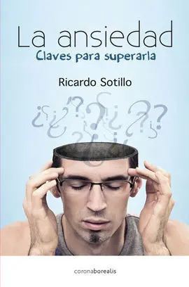 Ansiedad