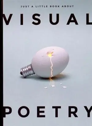 Visual Poetry