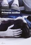 PRIMEROS AUXILIOS CF 14