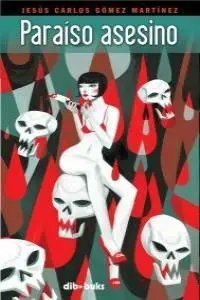 Paraíso Asesino