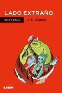 Lado Extraño