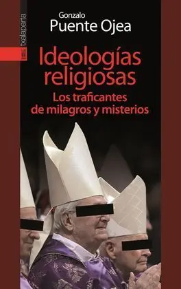 Ideologías Religiosas
