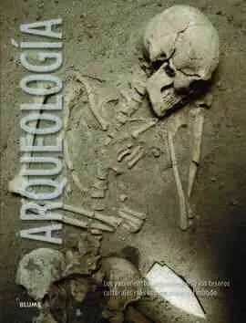 Arqueologia