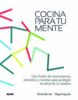 COCINA PARA TU MENTE