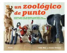 Zoológico de Punto