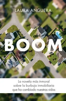 Boom!