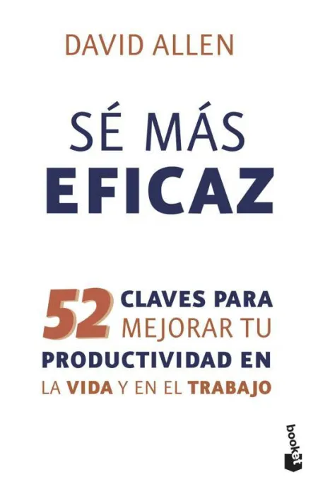 Se Mas Eficaz