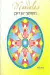 Mandalas para Ser Optimista