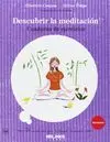 Descubrir la Meditacion Cuaderno Ejer.